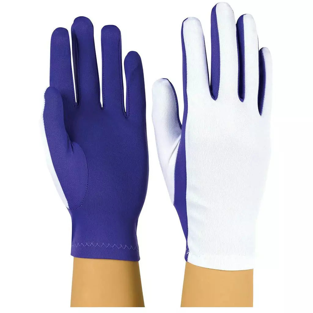 Guantes Flash